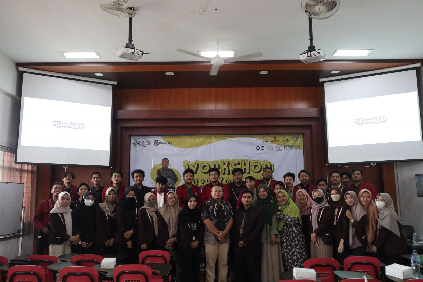 workshop-supervisor-muda-bprs-berita-program-studi-ekonomi-syariah